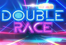 Double Race Slot Review